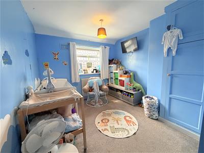 Picture 10